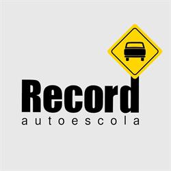 CFC Record - Autoescola Record