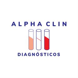 Alpha 3 Serviços Ltda