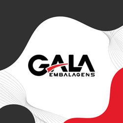 Gala IBB Ind. Brasileira De Brinquedos E Embalagens Ltda.