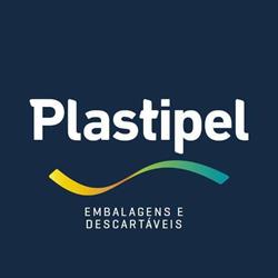 Plastipel Embalagens
