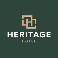 Hotel Heritage