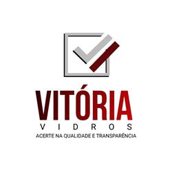 Vitória Vidros