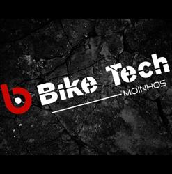 BikeTech - Moinhos