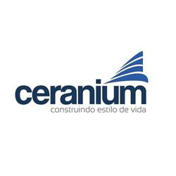Ceranium Construtora