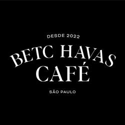 BETC Havas Café