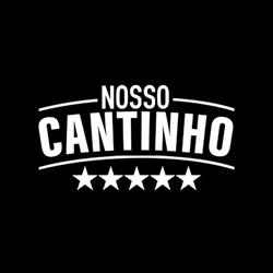 Nosso Cantinho