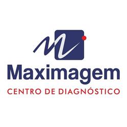 Maximagem
