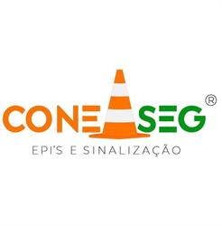 ConeSeg