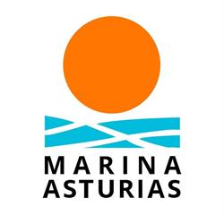 Porto Marina Asturias Serviços Ltda