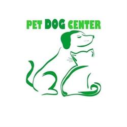 Pet Dog Center