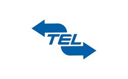 TEL Transfers