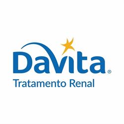 DaVita Sede Tratamento Renal - Diálise - RJ
