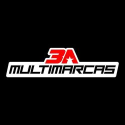 3A Multimarcas