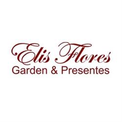 Floricultura Elis Flores & Presentes Coroa de Flores 24hs