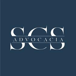 SCS Advocacia