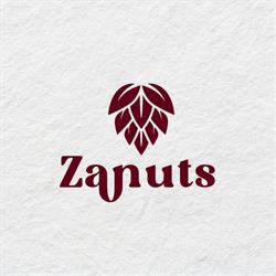 Zanuts Botânico