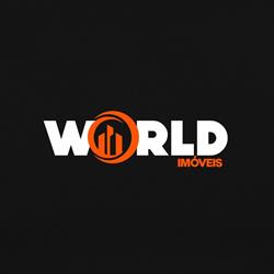 WORLD IMÓVEIS