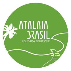 Pousada Arraial do Cabo Atalaia Brasil Boutique