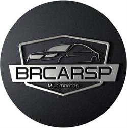 BR Car Multimarcas