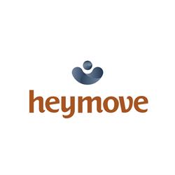 Heymove