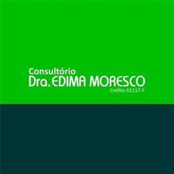 Consultório dra Edima Moresco