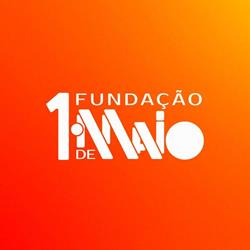Flor De Maio