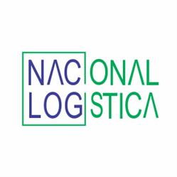 Nacional Logística