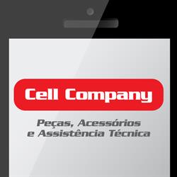 Centro Cell - Teresina