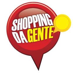 Trackercarsat Shopping da Gente