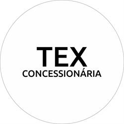 Concessionária Peugeot - Citroën em Varginha - TEX