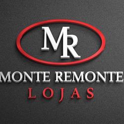 Monte Remonte Lojas