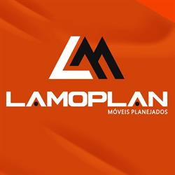 Marcenaria Uberlândia - Lamoplan Móveis Planejados
