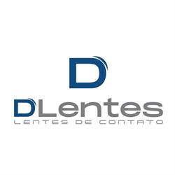 DLentes - Lentes de Contato