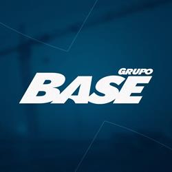 SPL Base
