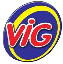 Vig Auto Center