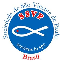 Boletim Brasileiro da SSVP