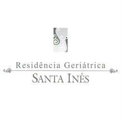 Residência Geriátrica Santa Inês
