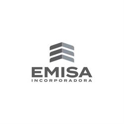 EMISA Incorporadora