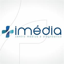 Clínica Imedia