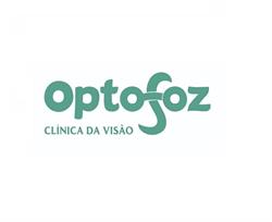 Optofoz - Exame de vista, Lentes de Contato e Terapia Visual