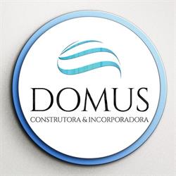 DOMUS Construtora e Incorporadora