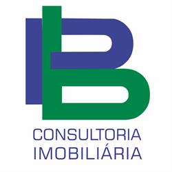 PB Consultoria Imobiliária