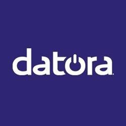 Datora Telecom