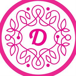 Dande Acessórios