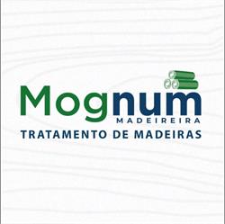 Madeireira Mognum - Tratamento de Madeiras