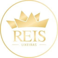 Reis Lixeiras