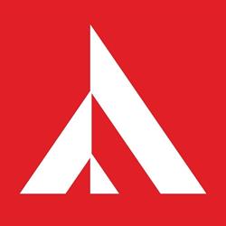 Alternativa Gestão de RH