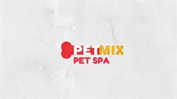 Petmix Pet Spa integrativo Banho e Tosa em Resende RJ
