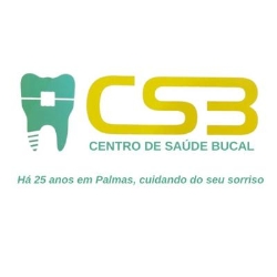 CSB CENTRO  DE SAÙDE BUCAL