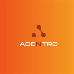 Adentro Tecnologia
